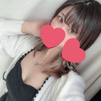 もみじ🍁🐇癒至福の🖐️ (@m_m_rabi23) 's Twitter Profile Photo もみじ🍁🐇癒至福の🖐️ (@m_m_rabi23) 's Twitter Profile Photo