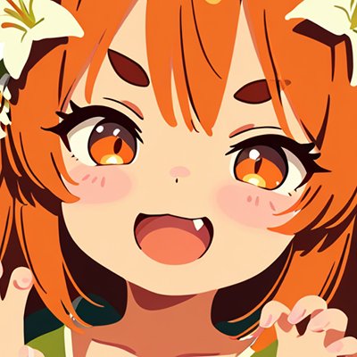 @yamata_kitsune