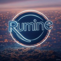 ノレミネ。 (@cio_rumine) 's Twitter Profile