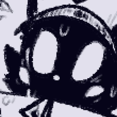 keeping positive and posting art as much as i can
creator of lantern season & time patrol !!
contacts & artwork @ https://t.co/dIeePJ0ESZ