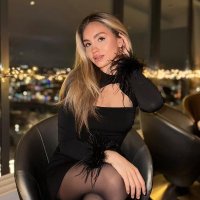 Samantha Davis (@smthdvs86xx) 's Twitter Profile