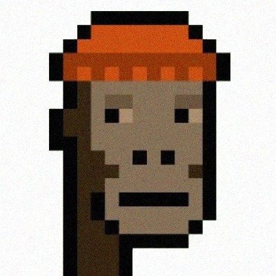 RaivisZemi51020's profile picture. 