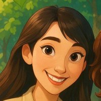 happytomok (@tomo555919) Twitter profile photo