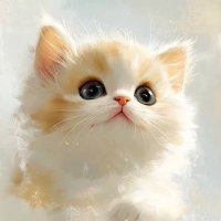 猫しか勝たん フォロバ100 (@pre_golf) 's Twitter Profile Photo 猫しか勝たん フォロバ100 (@pre_golf) 's Twitter Profile Photo