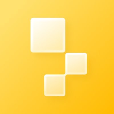 Tapbit Profile