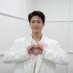 ga_0 (@2_ga_0) Twitter profile photo ga_0 (@2_ga_0) Twitter profile photo