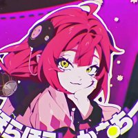 ๐๐๐๐๐๐๐ ๐๐๐ฃ๐๐๐ (@raccoonxgirly) 's Twitter Profile Photo ๐๐๐๐๐๐๐ ๐๐๐ฃ๐๐๐ (@raccoonxgirly) 's Twitter Profile Photo