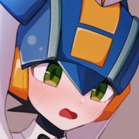 ea (@ea_exe0) 's Twitter Profile Photo ea (@ea_exe0) 's Twitter Profile Photo
