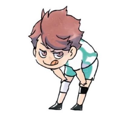 remmi | 30 ♐️ | she/her | 🍃🌸🧚🏽♂️🫧🐈⬛✨| starlitcities on https://t.co/2EryiK5XnF | multifandom but mostly hq & iwaoi | NSFW🔞MDNI!!