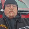 SteamerJonesNRT's profile picture. Owner/Operator.  Long Haul Trucker. Conservatarian. DON'T TREAD ON ME! ULTRA MAGA!!!💥💥💥