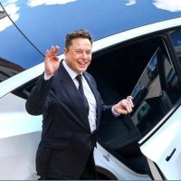 Tesla_🛰️Reeve Musk (@moko8625) / X