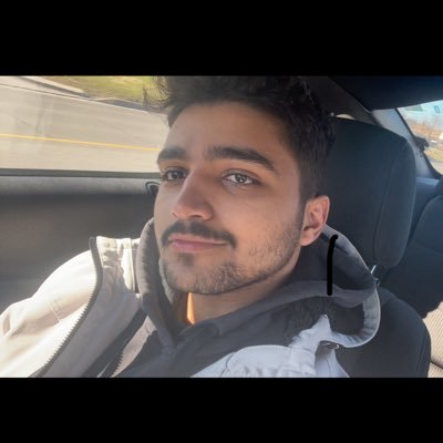 Love all, trust none | An engineer