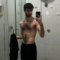 . (@hegothim) 's Twitter Profile