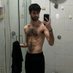 . (@hegothim) Twitter profile photo . (@hegothim) Twitter profile photo