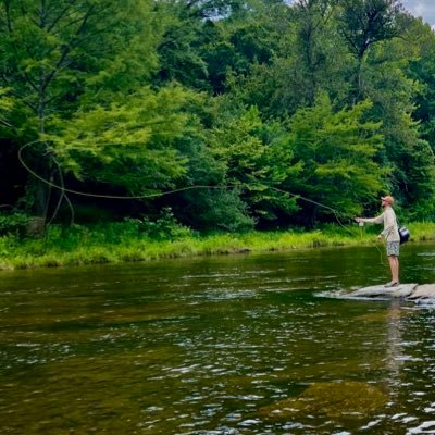 Husband, father and PCA pastor. I enjoy fly fishing and bow hunting. https://t.co/EFbSq6lVID