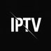 best iptv service (@best_iptv95004) Twitter profile photo best iptv service (@best_iptv95004) Twitter profile photo
