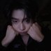 แนนนี่แฟนสาวโทมัส🦊 (@nanphommachak) Twitter profile photo แนนนี่แฟนสาวโทมัส🦊 (@nanphommachak) Twitter profile photo