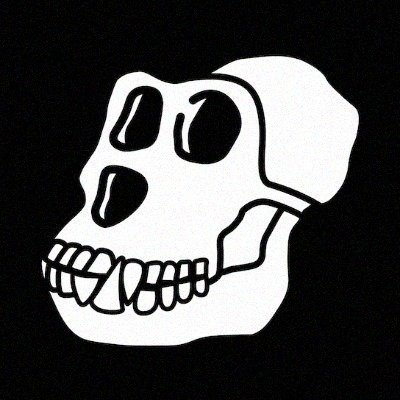 Kollettesp35842's profile picture. 