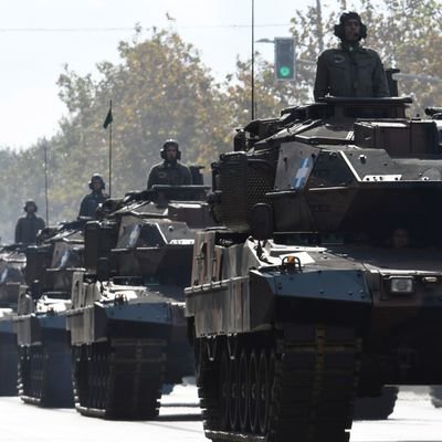 cheem_0730_T2's profile picture. みりおた
サブ垢→ @cheem_0730_T1
身内垢→ @cheem_0730_T3