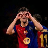 Abdullah 00 🇮🇶 (@00abdullah31427) 's Twitter Profile