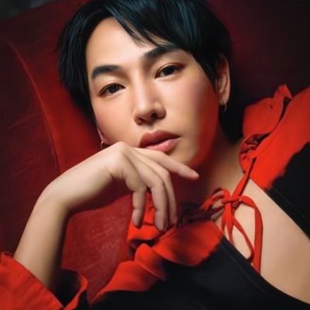 🌸🐻🦋รักทุกสิ่งที่..เป็น..ผลิตโชค💕💕love love ja ☘️☘️☘️🎉🎉🎉🌟🌟🌟
ดาว702 ✨รักเป๊กกี้มากมายที่สุด......🌹🌼🏵️🌷💮