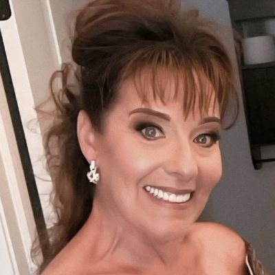 photomom4ever's profile picture. Common sense goes a very long way.