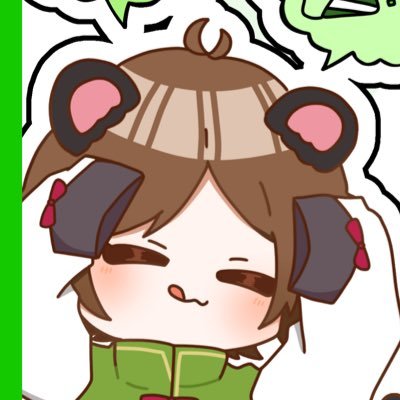 ここさんのプロフィール画像
