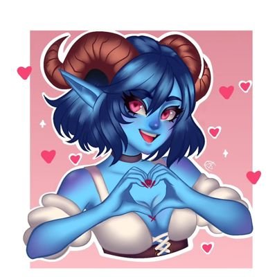 Artist Ilustrator COMMISSIONS OPEN - Anime/semi-realistic/Chibi