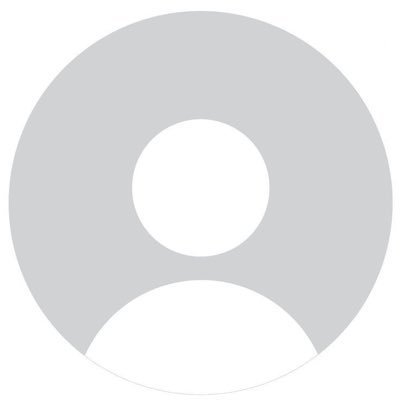 stx_vit's profile picture. 🇮🇹