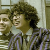 β π½πππ π½πππ (@pyschichivemind) 's Twitter Profile