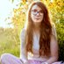 Christie Laura Grace Profile picture