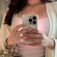 princess ↯ (@tyris0) 's Twitter Profile