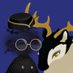 こはる (@kohalu_game) Twitter profile photo こはる (@kohalu_game) Twitter profile photo