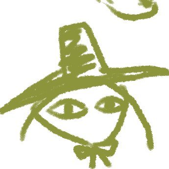 somnus_1230's profile picture. If you don't like it~get out of here and shut up !!!