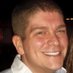 Adam Patrick (@adampatric1476) Twitter profile photo Adam Patrick (@adampatric1476) Twitter profile photo