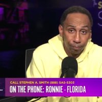 Ronnie (@ronplease39) 's Twitter Profile