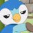 gaooo0___'s profile image