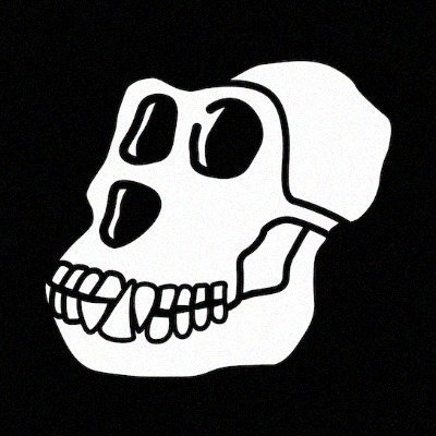 MMillman5951's profile picture. 