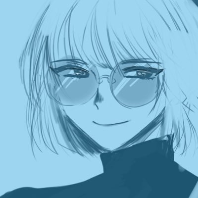 朝賀さんのプロフィール画像
