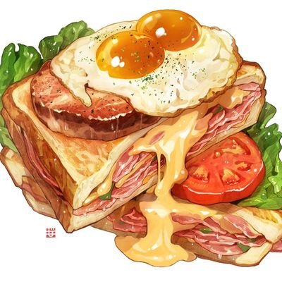xinyaozhao3525's profile picture. 資格取得に夢中で、自己研鑽と年収アップを目指すIT従事者。
趣味で活動しているカメラマン兼イラストレーター。
ダイエット中。
イベント欠乏症気味。