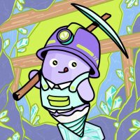 Pierce πΉπΉπππ (@cuevas_pierce) 's Twitter Profile