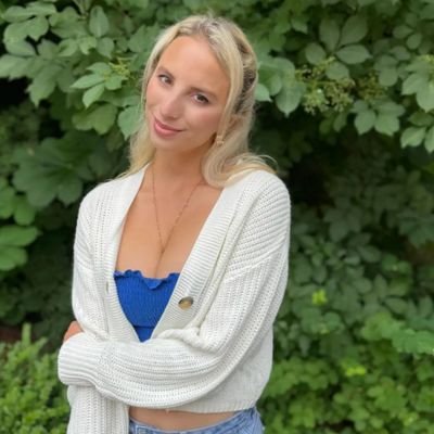 Jolee_Lovexx's profile picture. Student