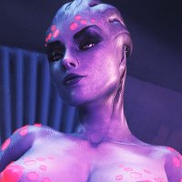 πππ πππ₯π£πππ£ππ (@goddesseternit) 's Twitter Profile