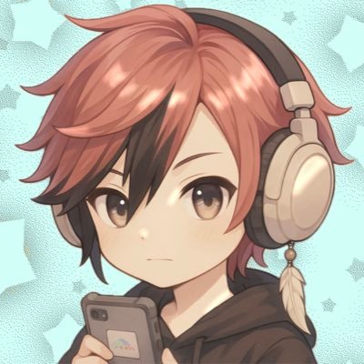 🌱ララフェル 2025.4.20〜 |社会人25↑|FFXIV専用垢 ! メイン垢は別| 仲良くなったらVC大歓迎 | MANA Pandemonium | FC『Cloud Nine』|(バナー:雪投げるエモ持ってなくて雪合戦と言いつつ一方的に雪玉ぶつけられる自分と主を置いて逃げるポックル(加害者撮影))