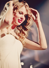 HopeBerkowitz's profile picture. I know my flaws before other people point them out to me.