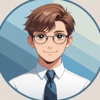 イナデジ (@itsupport_inadi) 's Twitter Profile