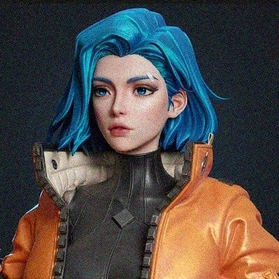 JamieWebbe22464's profile picture. 