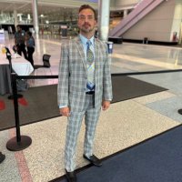 Alexander Hantig (@alexanderh19436) 's Twitter Profile