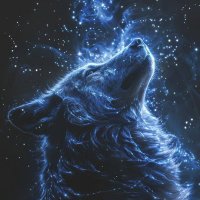 Silent_IcyShadow84 (@silenticyshadow) Twitter profile photo