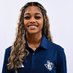 Juliana Davis (@juli_davis5) Twitter profile photo Juliana Davis (@juli_davis5) Twitter profile photo